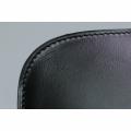 Small Product Preview Image 10